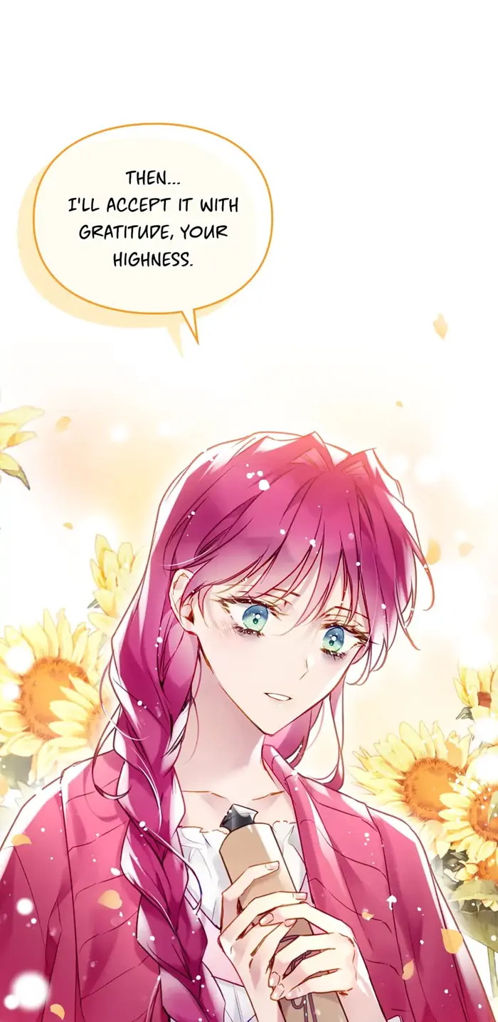 Villains Are Destined to Die Chapter 100 image 34_optimized